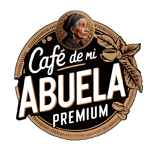 Cafedemiabuelapremium
